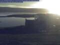 Webcam Vidlin (Shetland)