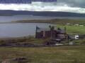 Webcam Vidlin (Shetland)