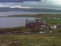 Webcam Vidlin (Shetland)