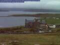Webcam Vidlin (Shetland)