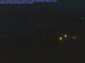 Webcam Vidlin (Shetland)