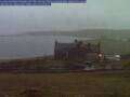 Webcam Vidlin (Shetland)