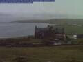 Webcam Vidlin (Shetland)