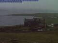 Webcam Vidlin (Shetland)