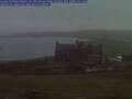 Webcam Vidlin (Shetland)