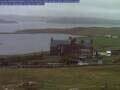Webcam Vidlin (Shetland)