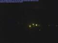 Webcam Vidlin (Shetland)