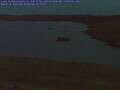 Webcam Vidlin (Shetland)