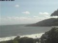 Webcam Langland Bay