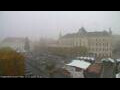 Webcam Klagenfurt