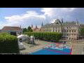 Webcam Klagenfurt