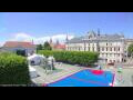 Webcam Klagenfurt
