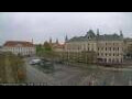 Webcam Klagenfurt