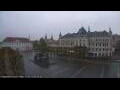 Webcam Klagenfurt