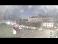 Webcam Klagenfurt