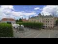 Webcam Klagenfurt