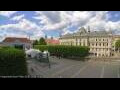 Webcam Klagenfurt