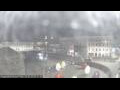 Webcam Klagenfurt