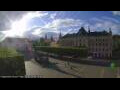 Webcam Klagenfurt