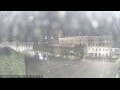 Webcam Klagenfurt