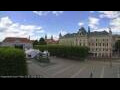 Webcam Klagenfurt