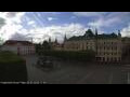 Webcam Klagenfurt