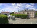 Webcam Klagenfurt