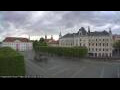Webcam Klagenfurt