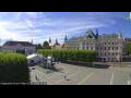 Webcam Klagenfurt