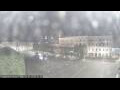 Webcam Klagenfurt