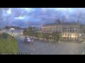 Webcam Klagenfurt