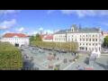 Webcam Klagenfurt