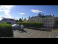 Webcam Klagenfurt