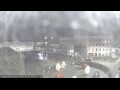 Webcam Klagenfurt
