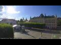 Webcam Klagenfurt
