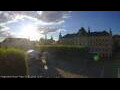 Webcam Klagenfurt