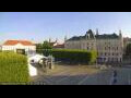 Webcam Klagenfurt
