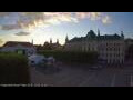 Webcam Klagenfurt