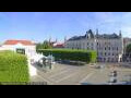 Webcam Klagenfurt