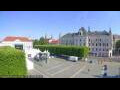 Webcam Klagenfurt