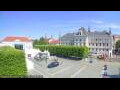 Webcam Klagenfurt