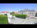 Webcam Klagenfurt