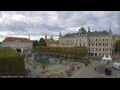 Webcam Klagenfurt