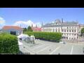 Webcam Klagenfurt