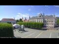 Webcam Klagenfurt
