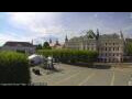 Webcam Klagenfurt