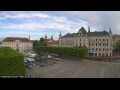 Webcam Klagenfurt