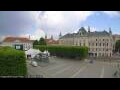 Webcam Klagenfurt