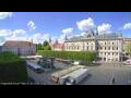 Webcam Klagenfurt
