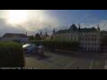 Webcam Klagenfurt